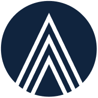 Acubetech Solutions logo