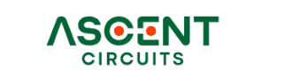 Ascent Circuits logo