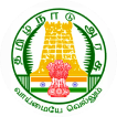 Government of Tamil Nadu emblem