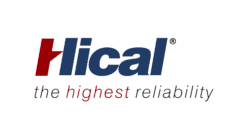 Hical Technologies logo