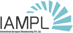 IAMPL logo