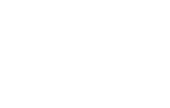Universal Conveyors logo