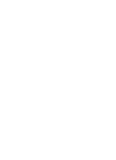 Vinir Engineering logo